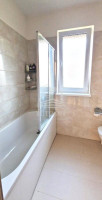 Parduodamas namas Klemiškės II k., Klaipėdos r. sav., 64.81 m² ploto 3 kambariai 16