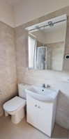 Parduodamas namas Klemiškės II k., Klaipėdos r. sav., 64.81 m² ploto 3 kambariai 17