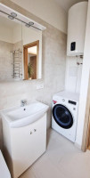 Parduodamas namas Klemiškės II k., Klaipėdos r. sav., 64.81 m² ploto 3 kambariai 18