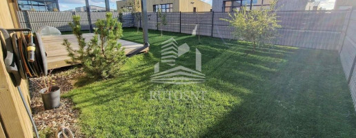 Parduodamas namas Klemiškės II k., Klaipėdos r. sav., 64.81 m² ploto 3 kambariai 3