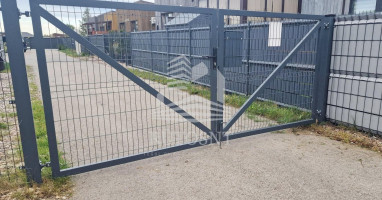 Parduodamas namas Klemiškės II k., Klaipėdos r. sav., 64.81 m² ploto 3 kambariai 21