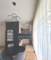 Parduodamas namas Klemiškės II k., Klaipėdos r. sav., 64.81 m² ploto 3 kambariai 6