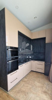 Parduodamas namas Klemiškės II k., Klaipėdos r. sav., 64.81 m² ploto 3 kambariai 7