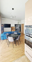 Parduodamas namas Klemiškės II k., Klaipėdos r. sav., 64.81 m² ploto 3 kambariai 8