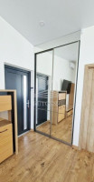 Parduodamas namas Klemiškės II k., Klaipėdos r. sav., 64.81 m² ploto 3 kambariai 9