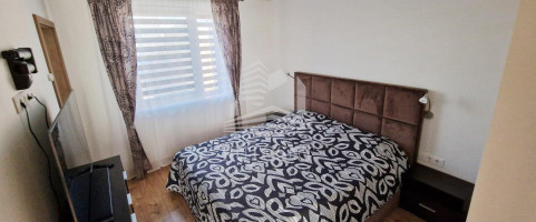 Parduodamas namas Klemiškės II k., Klaipėdos r. sav., 64.81 m² ploto 3 kambariai 10