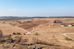 Parduodamas kitos paskirties sklypas Bražuolės k., Trakų r. sav., 32.66 a ploto 4
