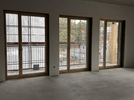 Parduodamas butas Eigulių g., Vilkpėdė, Vilniaus m., Vilniaus m. sav., 65.68 m² ploto 3 kambariai 16