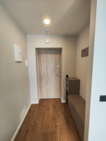Nuomojamas butas Rygos g., Justiniškės, Vilniaus m., Vilniaus m. sav., 36 m² ploto 2 kambariai 2