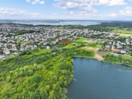 Parduodamas kitos paskirties sklypas Užvingių g., Vaišvydava, Kauno m., Kauno m. sav., 6 a ploto 17