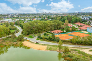Parduodamas namas Vilniaus r. sav., Buivydiškių k., Sembų, 133 m2 ploto, 1 aukštai 35