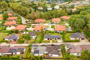Parduodamas namas Vilniaus r. sav., Buivydiškių k., Sembų, 133 m2 ploto, 1 aukštai 36