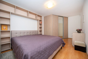 Nuomojamas butas Kalvarijų g., Šnipiškės, Vilniaus m., Vilniaus m. sav., 60.62 m2 ploto, 3 kambariai 7