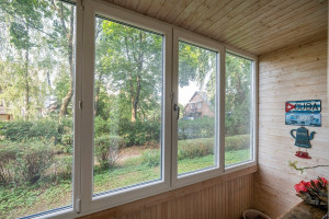 Nuomojamas butas Kalvarijų g., Šnipiškės, Vilniaus m., Vilniaus m. sav., 60.62 m2 ploto, 3 kambariai 8
