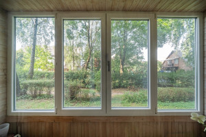 Nuomojamas butas Kalvarijų g., Šnipiškės, Vilniaus m., Vilniaus m. sav., 60.62 m2 ploto, 3 kambariai 9
