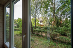 Nuomojamas butas Kalvarijų g., Šnipiškės, Vilniaus m., Vilniaus m. sav., 60.62 m2 ploto, 3 kambariai 10