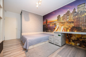 Nuomojamas butas Kalvarijų g., Šnipiškės, Vilniaus m., Vilniaus m. sav., 60.62 m2 ploto, 3 kambariai 12