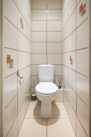 Nuomojamas butas Kalvarijų g., Šnipiškės, Vilniaus m., Vilniaus m. sav., 60.62 m2 ploto, 3 kambariai 13