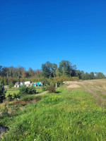Parduodamas  sklypas Sarčių k., Klaipėdos r. sav., 147 a ploto 5