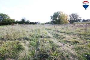 Parduodamas sklypas Kairių k., 91 a ploto 7