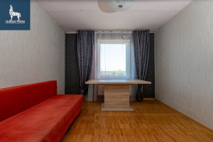 Parduodamas butas Žiburio g., Anykščių m., Anykščių r. sav., 63.1 m2 ploto, 3 kambariai 8