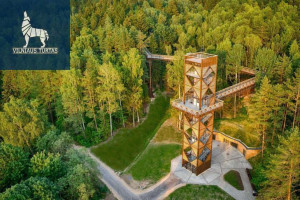 Parduodamas butas Žiburio g., Anykščių m., Anykščių r. sav., 63.1 m2 ploto, 3 kambariai 16