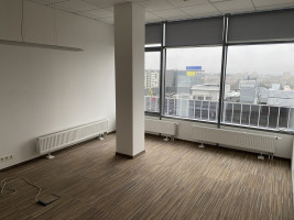 Nuomojamos patalpos Perkūnkiemio g., Pašilaičiuose, Vilniuje, 638.73 kv.m ploto 13