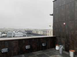 Nuomojamos patalpos Perkūnkiemio g., Pašilaičiuose, Vilniuje, 638.73 kv.m ploto 17