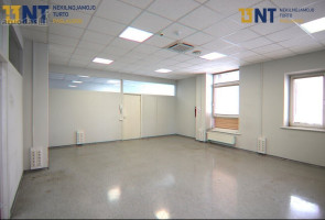 Nuomojamos patalpos Neries krant., Vilijampolėje, Kaune, 400 kv.m ploto 4