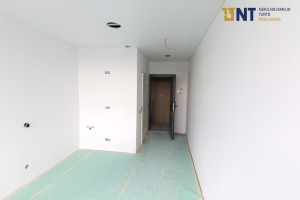 Parduodamos patalpos Biruliškių g., Dainavoje, Kaune, 18 kv.m ploto 2