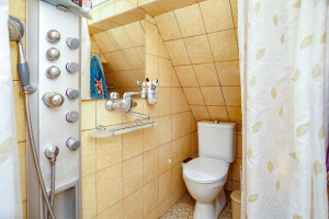 Parduodamas namas Senamiesčio g., Centras, Panevėžio m., Panevėžio m. sav., 133.02 m2 ploto, 3 aukštai 12