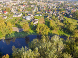 Parduodamas namas Senamiesčio g., Centras, Panevėžio m., Panevėžio m. sav., 133.02 m2 ploto, 3 aukštai 26