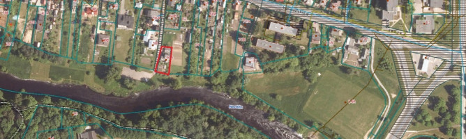 Parduodamas namas Senamiesčio g., Centras, Panevėžio m., Panevėžio m. sav., 133.02 m2 ploto, 3 aukštai 30