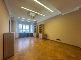 Nuomojamos administracinės, kitos paskirties, paslaugų, prekybos patalpos V. Putvinskio g., Centras, Kauno m., Kauno m. sav., 145.14 m2 ploto 24