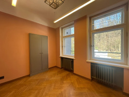 Nuomojamos administracinės, kitos paskirties, paslaugų, prekybos patalpos V. Putvinskio g., Centras, Kauno m., Kauno m. sav., 145.14 m2 ploto 28