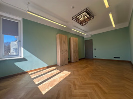 Nuomojamos administracinės, kitos paskirties, paslaugų, prekybos patalpos V. Putvinskio g., Centras, Kauno m., Kauno m. sav., 145.14 m2 ploto 30