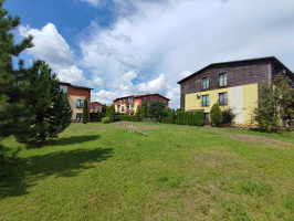 Parduodamas kitos paskirties sklypas Pienių g., Užliedžių k., Kauno r. sav., 10.05 a ploto 3