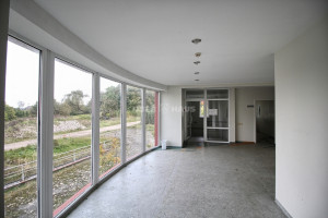 Nuomojamos gamybinės patalpos Paupio g., Leitgirių k., Šilutės r. sav., 2619.3 m2 ploto 2