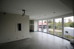 Nuomojamos gamybinės patalpos Paupio g., Leitgirių k., Šilutės r. sav., 2619.3 m2 ploto 3