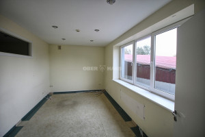 Nuomojamos gamybinės patalpos Paupio g., Leitgirių k., Šilutės r. sav., 2619.3 m2 ploto 4