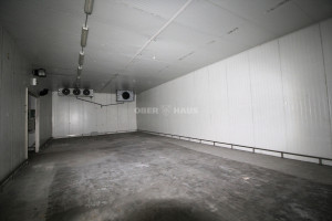 Nuomojamos gamybinės patalpos Paupio g., Leitgirių k., Šilutės r. sav., 2619.3 m2 ploto 7