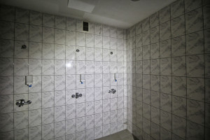 Nuomojamos gamybinės patalpos Paupio g., Leitgirių k., Šilutės r. sav., 2619.3 m2 ploto 16