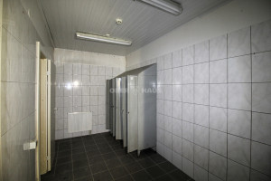 Nuomojamos gamybinės patalpos Paupio g., Leitgirių k., Šilutės r. sav., 2619.3 m2 ploto 17