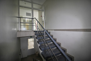 Nuomojamos gamybinės patalpos Paupio g., Leitgirių k., Šilutės r. sav., 2619.3 m2 ploto 18