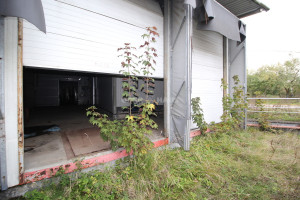 Nuomojamos gamybinės patalpos Paupio g., Leitgirių k., Šilutės r. sav., 2619.3 m2 ploto 23