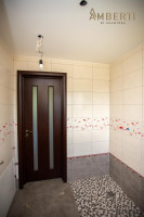 Parduodamas namas Telšių g., Plungės m., Plungės r. sav., 205.93 m² ploto 5 kambariai 12
