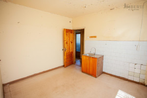 Parduodamas namas Telšių g., Plungės m., Plungės r. sav., 205.93 m² ploto 5 kambariai 13