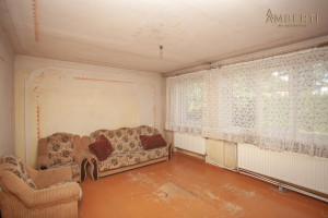 Parduodamas namas Telšių g., Plungės m., Plungės r. sav., 205.93 m² ploto 5 kambariai 15