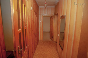 Parduodamas namas Telšių g., Plungės m., Plungės r. sav., 205.93 m² ploto 5 kambariai 16