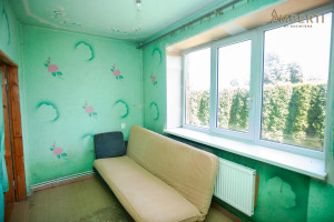 Parduodamas namas Telšių g., Plungės m., Plungės r. sav., 205.93 m² ploto 5 kambariai 17
